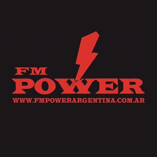 Run android online APK FM Power 103.5 from MyAndroid or emulate FM Power 103.5 using MyAndroid Run android online APK FM Power 103.5 from MyAndroid or emulate FM Power 103.5 using MyAndroid