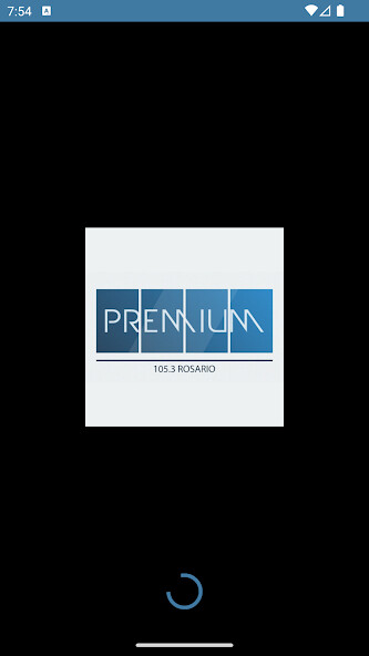 Run android online APK FM Premium 105.3 from MyAndroid or emulate FM Premium 105.3 using MyAndroid
