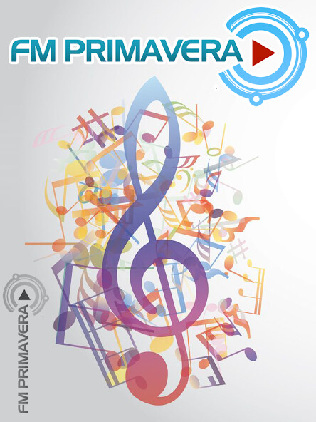 Run android online APK Fm Primavera San Rafael from MyAndroid or emulate Fm Primavera San Rafael using MyAndroid Run android online APK Fm Primavera San Rafael from MyAndroid or emulate Fm Primavera San Rafael using MyAndroid