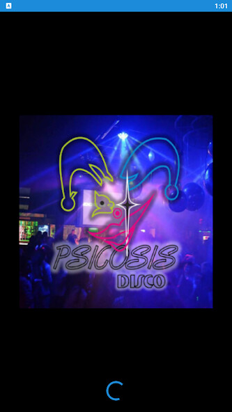 Run android online APK FM Psicosis 91.7 from MyAndroid or emulate FM Psicosis 91.7 using MyAndroid