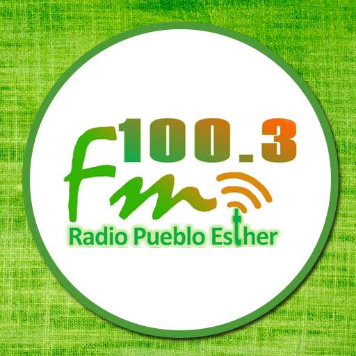 Run android online APK Fm Pueblo Esther from MyAndroid or emulate Fm Pueblo Esther using MyAndroid