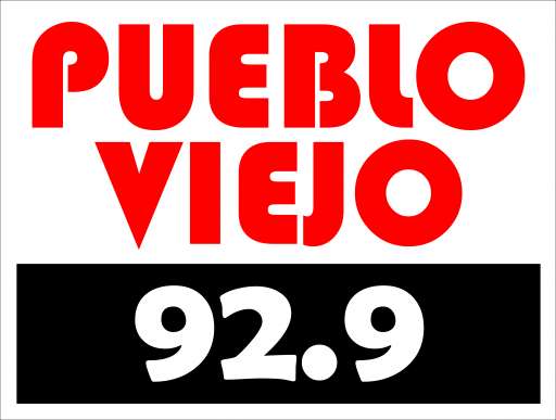 Run android online APK Fm Pueblo viejo 92.9 from MyAndroid or emulate Fm Pueblo viejo 92.9 using MyAndroid Run android online APK Fm Pueblo viejo 92.9 from MyAndroid or emulate Fm Pueblo viejo 92.9 using MyAndroid
