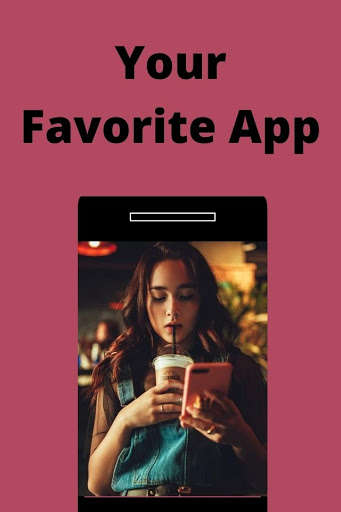 Run android online APK FM Radio 107.2 Glasgow Radio Stations from MyAndroid or emulate FM Radio 107.2 Glasgow Radio Stations using MyAndroid