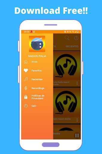 Run android online APK FM Radio 60 70 80 Network IT from MyAndroid or emulate FM Radio 60 70 80 Network IT using MyAndroid Run android online APK FM Radio 60 70 80 Network IT from MyAndroid or emulate FM Radio 60 70 80 Network IT using MyAndroid