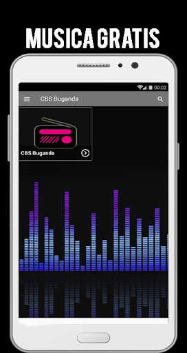 Run android online APK FM Radio 89.2 FM Radio Buganda 89.2 Uganda Radio from MyAndroid or emulate FM Radio 89.2 FM Radio Buganda 89.2 Uganda Radio using MyAndroid Run android online APK FM Radio 89.2 FM Radio Buganda 89.2 Uganda Radio from MyAndroid or emulate FM Radio 89.2 FM Radio Buganda 89.2 Uganda Radio using MyAndroid