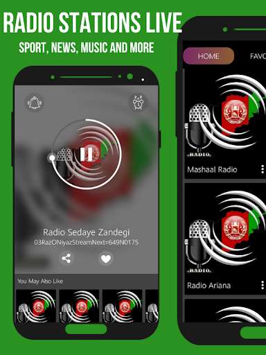 Run android online APK FM Radio Afghanistan: FM Radio Afghanistan Offline from MyAndroid or emulate FM Radio Afghanistan: FM Radio Afghanistan Offline using MyAndroid Run android online APK FM Radio Afghanistan: FM Radio Afghanistan Offline from MyAndroid or emulate FM Radio Afghanistan: FM Radio Afghanistan Offline using MyAndroid