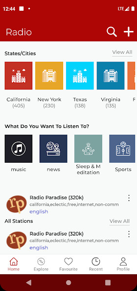 Run android online APK FM Radio(AM, FM , Radio Tuner) from MyAndroid or emulate FM Radio(AM, FM , Radio Tuner) using MyAndroid Run android online APK FM Radio(AM, FM , Radio Tuner) from MyAndroid or emulate FM Radio(AM, FM , Radio Tuner) using MyAndroid