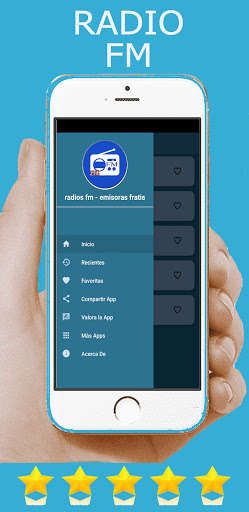 Run android online APK FM radio broadcasts from MyAndroid or emulate FM radio broadcasts using MyAndroid Run android online APK FM radio broadcasts from MyAndroid or emulate FM radio broadcasts using MyAndroid