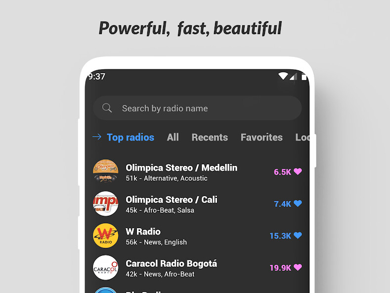 Run android online APK FM Radio Colombia from MyAndroid or emulate FM Radio Colombia using MyAndroid Run android online APK FM Radio Colombia from MyAndroid or emulate FM Radio Colombia using MyAndroid