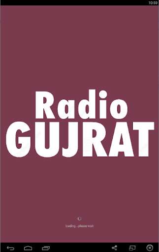 Emulate Android APK Fm Radio Gujarat Emulate Android APK Fm Radio Gujarat