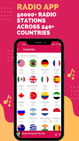 Run android online APK FM Radio: Local Radio Stations from MyAndroid or emulate FM Radio: Local Radio Stations using MyAndroid Run android online APK FM Radio: Local Radio Stations from MyAndroid or emulate FM Radio: Local Radio Stations using MyAndroid