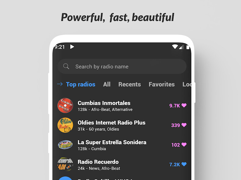 Run android online APK FM Radio Mexico from MyAndroid or emulate FM Radio Mexico using MyAndroid Run android online APK FM Radio Mexico from MyAndroid or emulate FM Radio Mexico using MyAndroid