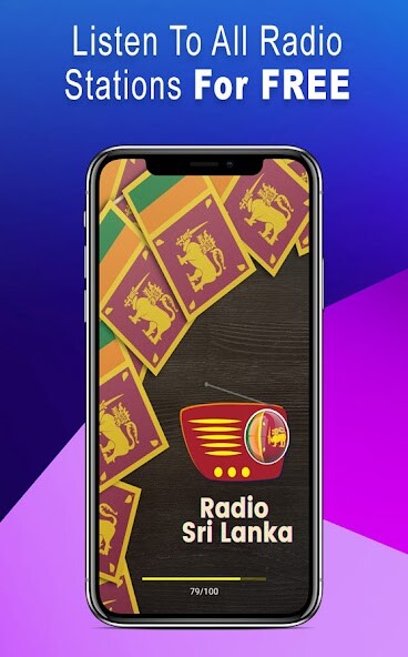 Run android online APK Fm Radio Sri Lanka - All FM AM from MyAndroid or emulate Fm Radio Sri Lanka - All FM AM using MyAndroid Run android online APK Fm Radio Sri Lanka - All FM AM from MyAndroid or emulate Fm Radio Sri Lanka - All FM AM using MyAndroid