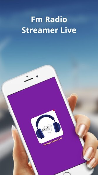 Run android online APK FM Radio Streamer Live from MyAndroid or emulate FM Radio Streamer Live using MyAndroid Run android online APK FM Radio Streamer Live from MyAndroid or emulate FM Radio Streamer Live using MyAndroid