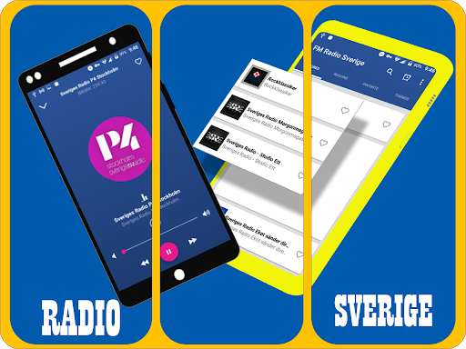 Run android online APK FM Radio Sweden: Complete Online Music from MyAndroid or emulate FM Radio Sweden: Complete Online Music using MyAndroid Run android online APK FM Radio Sweden: Complete Online Music from MyAndroid or emulate FM Radio Sweden: Complete Online Music using MyAndroid