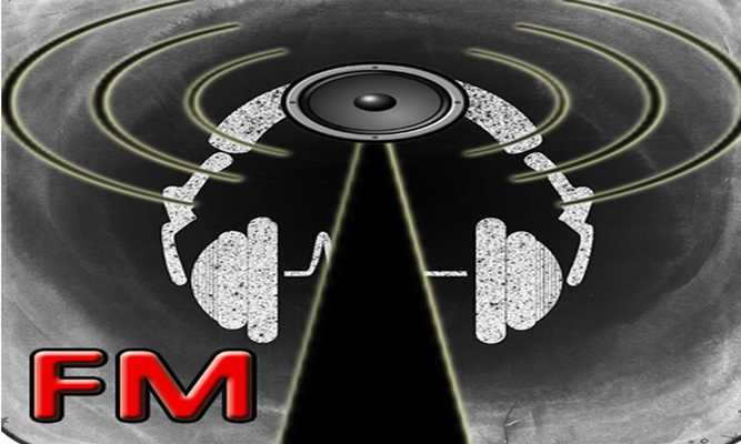 Emulate Android APK Fm Radio Tuner Emulate Android APK Fm Radio Tuner