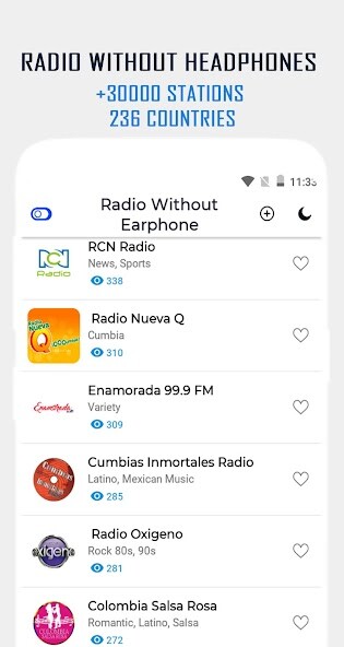 Run android online APK FM Radio Without Headphones from MyAndroid or emulate FM Radio Without Headphones using MyAndroid Run android online APK FM Radio Without Headphones from MyAndroid or emulate FM Radio Without Headphones using MyAndroid