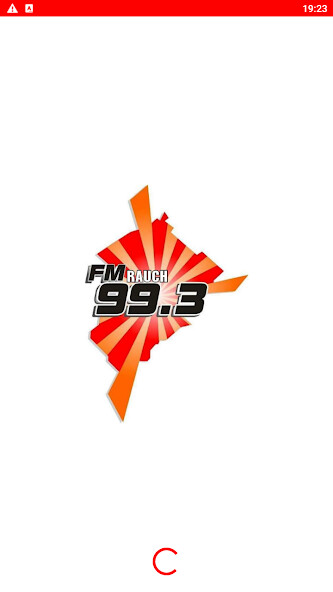 Run android online APK FM Rauch 99.3 from MyAndroid or emulate FM Rauch 99.3 using MyAndroid Run android online APK FM Rauch 99.3 from MyAndroid or emulate FM Rauch 99.3 using MyAndroid