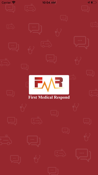 Emulate iPhone app FMRChat using MyAndroid Emulate iPhone app FMRChat using MyAndroid