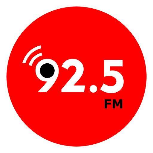 Run android online APK FM REC 92.5 from MyAndroid or emulate FM REC 92.5 using MyAndroid
