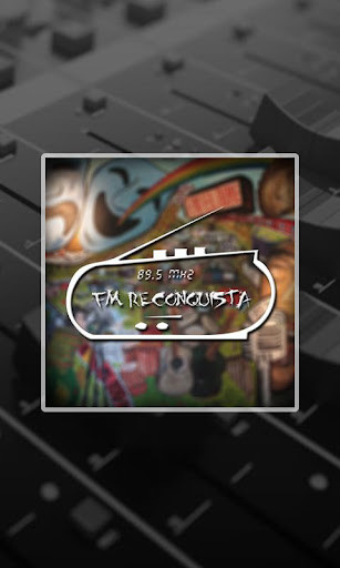 Run android online APK FM Reconquista Buenos Aires from MyAndroid or emulate FM Reconquista Buenos Aires using MyAndroid Run android online APK FM Reconquista Buenos Aires from MyAndroid or emulate FM Reconquista Buenos Aires using MyAndroid