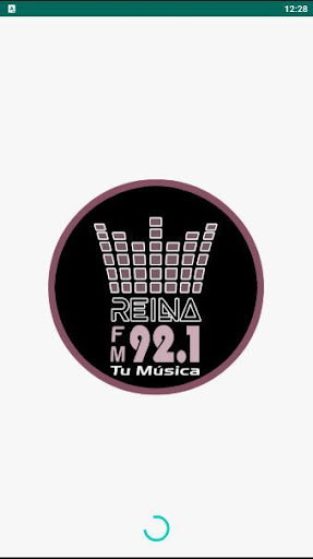 Run android online APK FM Reina 92.1 from MyAndroid or emulate FM Reina 92.1 using MyAndroid Run android online APK FM Reina 92.1 from MyAndroid or emulate FM Reina 92.1 using MyAndroid