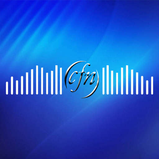 Run android online APK FM Renacer 107.7 Bariloche from MyAndroid or emulate FM Renacer 107.7 Bariloche using MyAndroid