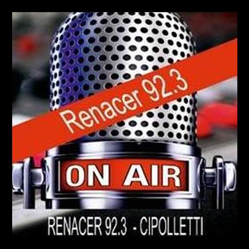 Run android online APK FM Renacer 92.3 from MyAndroid or emulate FM Renacer 92.3 using MyAndroid Run android online APK FM Renacer 92.3 from MyAndroid or emulate FM Renacer 92.3 using MyAndroid