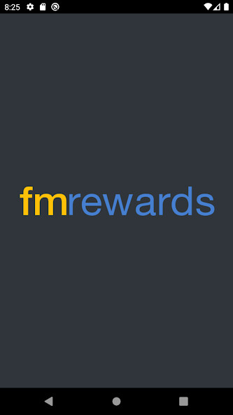 Run android online APK fmrewards from MyAndroid or emulate fmrewards using MyAndroid Run android online APK fmrewards from MyAndroid or emulate fmrewards using MyAndroid