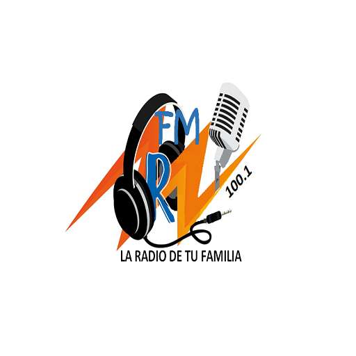 Run android online APK FM Rinconada 100.1MHz from MyAndroid or emulate FM Rinconada 100.1MHz using MyAndroid
