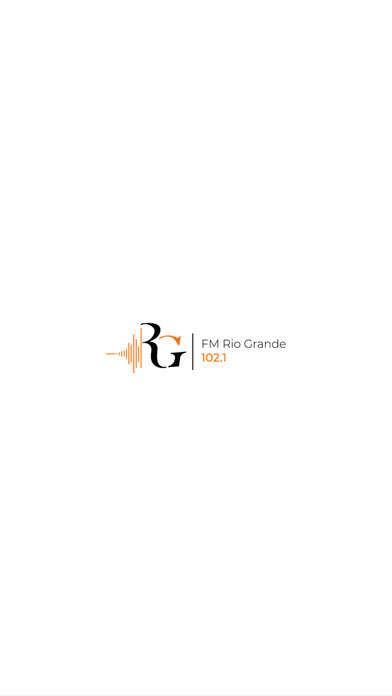 Emulate iPhone app Fm Rio Grande 102.1 using MyAndroid Emulate iPhone app Fm Rio Grande 102.1 using MyAndroid