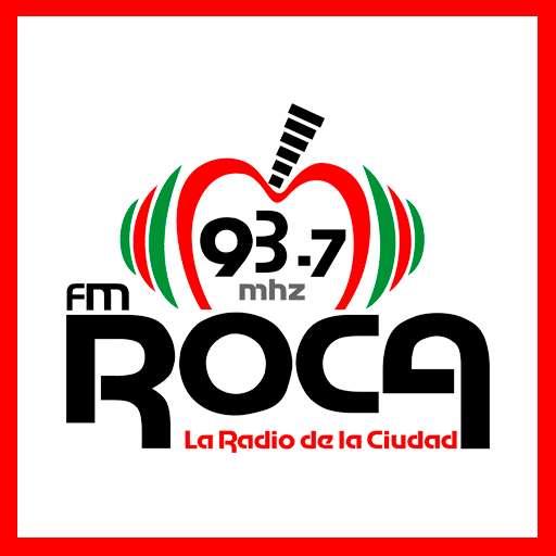 Run android online APK Fm Roca Rio Negro from MyAndroid or emulate Fm Roca Rio Negro using MyAndroid Run android online APK Fm Roca Rio Negro from MyAndroid or emulate Fm Roca Rio Negro using MyAndroid