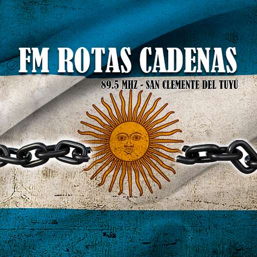 Run android online APK Fm Rotas Cadenas from MyAndroid or emulate Fm Rotas Cadenas using MyAndroid Run android online APK Fm Rotas Cadenas from MyAndroid or emulate Fm Rotas Cadenas using MyAndroid