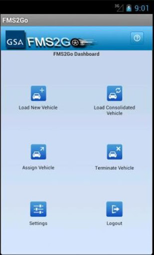 Run android online APK FMS2GO from MyAndroid or emulate FMS2GO using MyAndroid Run android online APK FMS2GO from MyAndroid or emulate FMS2GO using MyAndroid