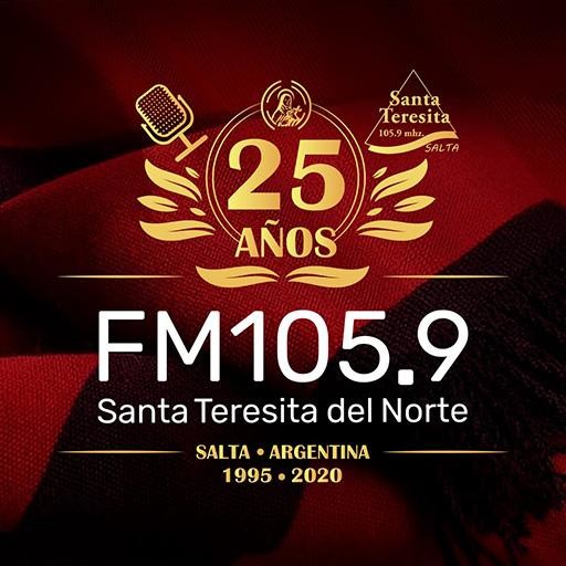 Run android online APK Fm Santa Teresita 105.9 from MyAndroid or emulate Fm Santa Teresita 105.9 using MyAndroid Run android online APK Fm Santa Teresita 105.9 from MyAndroid or emulate Fm Santa Teresita 105.9 using MyAndroid