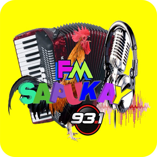 Run android online APK FM Sapukay 93.1 - Corrientes from MyAndroid or emulate FM Sapukay 93.1 - Corrientes using MyAndroid Run android online APK FM Sapukay 93.1 - Corrientes from MyAndroid or emulate FM Sapukay 93.1 - Corrientes using MyAndroid