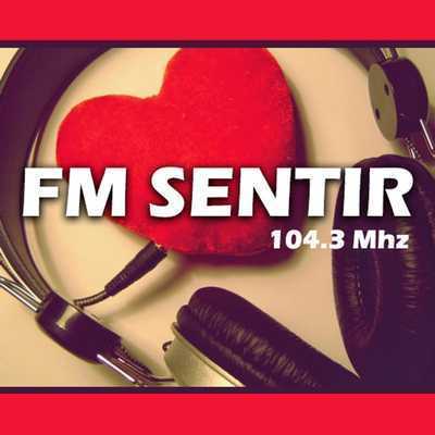 Emulate Android APK FM SENTIR Emulate Android APK FM SENTIR