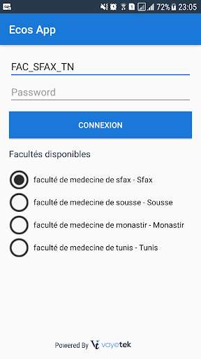 Run android online APK FMSF Ecos from MyAndroid or emulate FMSF Ecos using MyAndroid Run android online APK FMSF Ecos from MyAndroid or emulate FMSF Ecos using MyAndroid