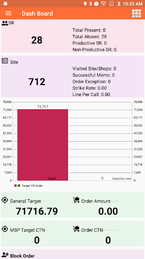 Run android online APK FMS for UAE , KSA, Muscat, Salalah, Kuwait from MyAndroid or emulate FMS for UAE , KSA, Muscat, Salalah, Kuwait using MyAndroid Run android online APK FMS for UAE , KSA, Muscat, Salalah, Kuwait from MyAndroid or emulate FMS for UAE , KSA, Muscat, Salalah, Kuwait using MyAndroid