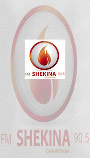 Run android online APK FM SHEKINA 90.5 from MyAndroid or emulate FM SHEKINA 90.5 using MyAndroid Run android online APK FM SHEKINA 90.5 from MyAndroid or emulate FM SHEKINA 90.5 using MyAndroid