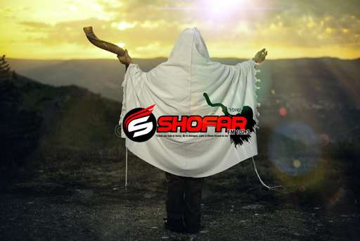 Run android online APK FM SHOFAR 102.3 from MyAndroid or emulate FM SHOFAR 102.3 using MyAndroid Run android online APK FM SHOFAR 102.3 from MyAndroid or emulate FM SHOFAR 102.3 using MyAndroid