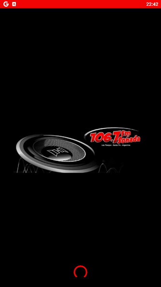 Run android online APK FM SOÑADA 106.7 from MyAndroid or emulate FM SOÑADA 106.7 using MyAndroid Run android online APK FM SOÑADA 106.7 from MyAndroid or emulate FM SOÑADA 106.7 using MyAndroid