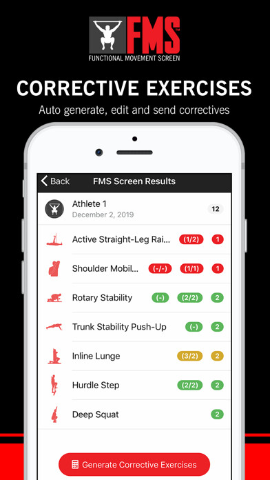 Emulate iPhone app FMS PRO APP using MyAndroid Emulate iPhone app FMS PRO APP using MyAndroid