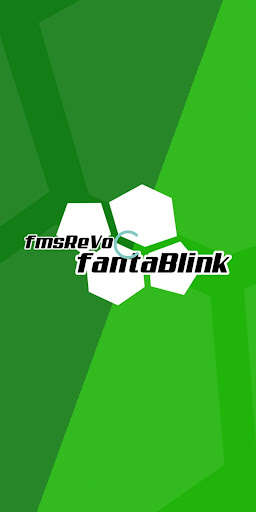 Run android online APK fmsReVo fantaBlink from MyAndroid or emulate fmsReVo fantaBlink using MyAndroid Run android online APK fmsReVo fantaBlink from MyAndroid or emulate fmsReVo fantaBlink using MyAndroid