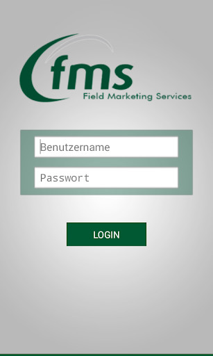 Run android online APK FMS StoreData from MyAndroid or emulate FMS StoreData using MyAndroid