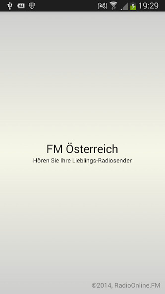 Run android online APK FM Österreich from MyAndroid or emulate FM Österreich using MyAndroid Run android online APK FM Österreich from MyAndroid or emulate FM Österreich using MyAndroid