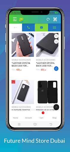 Run android online APK FM Store Dubai from MyAndroid or emulate FM Store Dubai using MyAndroid Run android online APK FM Store Dubai from MyAndroid or emulate FM Store Dubai using MyAndroid