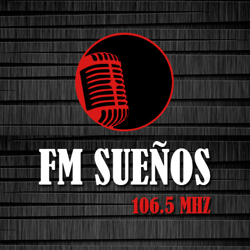 Run android online APK FM Sueños Colón from MyAndroid or emulate FM Sueños Colón using MyAndroid