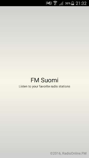 Run android online APK FM Suomi from MyAndroid or emulate FM Suomi using MyAndroid Run android online APK FM Suomi from MyAndroid or emulate FM Suomi using MyAndroid