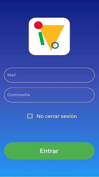 Emulate iPhone app FMS Vivocorp using MyAndroid Emulate iPhone app FMS Vivocorp using MyAndroid